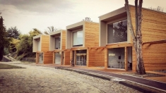 Luned&igrave; 19 giugno alle 11 conferenza stampa sulla nuova residenza artistica_BoCs Art