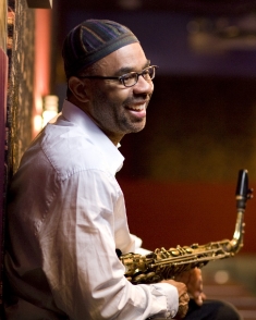 14esima edizione di Jazz&amp;vento a Cortale il 6 e 7 agosto prossimi con Doctor Trio e Kenny Garrett