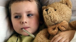 Sanit&agrave;: ammalarsi in Calabria &egrave; come giocare alla roulette russa