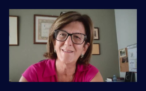 Fine vita, Barbuto (M5S): ''Anche il Veneto dimostra che la politica non pu&ograve; nascondersi. In Calabria si discuta subito la mia proposta di legge''