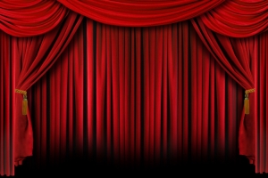 Diamante(CS): due serate all&rsquo;insegna del teatro per riflettere