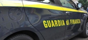 Guardia di Finanza trova 12 lavoratori in nero
