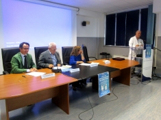 Giornata dedicata alla prevenzione delle malattie del fegato