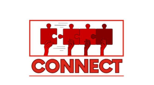 Favorire diverse tipologie di connessioni a supporto della lotta contro la violenza di genere: al via il Progetto ''Connect'' del Centro Calabrese di Solidariet&agrave; ETS