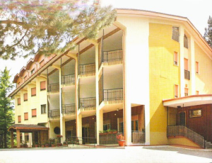 Con l'ITS Academy IRIDEA l'alta formazione approda a San Giovanni in Fiore