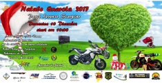 Lamezia, tutto pronto per la terza edizione di &ldquo;Natale Qnarota&rdquo; al Parco Lorenzo Scarpino