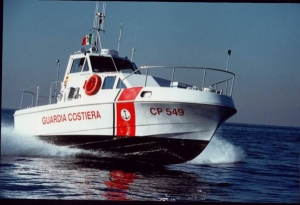 Capitanerie di Porto della Calabria ed Arpacal lanciano l'operazione Lockdown