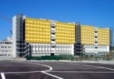Universit&agrave; Catanzaro, insediato nuovo rettore