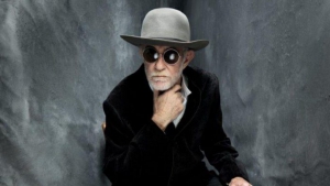 Summer Arena, grande apertura il 23 luglio con il concerto ''De Gregori &amp; Orchestra &ndash; Greatest hits live''