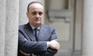 Musei: ingresso gratuito 20 giorni l'anno in 12 strutture Calabria