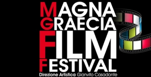 Magna Graecia Film Festival, sul palco la squadra di don Gaudioso. Verr&agrave; premiata dall'associazione Philia &amp; Anthropos