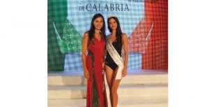 Miss Italia in Calabria, gioved&igrave; 5 luglio tappa a Cosenza, domenica 8 a Piane Crati