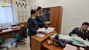 'Ndrangheta, confiscati beni per 2,7 milioni ad imprenditore reggino