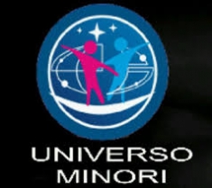 Giovani con comportamenti pericolosi. Questo il tema affrontato dall'Associazione UNIVERSO MINORI