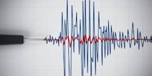 Sisma in Calabria: per fortuna nessun danno