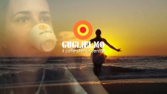 Caffe' Guglielmo sar&agrave; presente alla Fiera internazionale di Shanghai