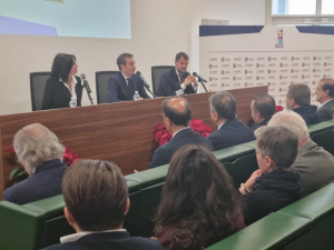 Lo sport come argine all&rsquo;esclusione sociale