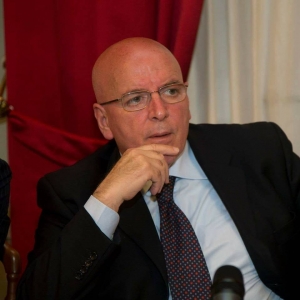 Oliverio: ''Uscire dal precariato e creare lavoro, i nostri obiettivi principali''