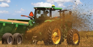 Direttiva Nitrati: convenzione tra Regione Calabria e Arpacal per l'avvio dei monitoraggi