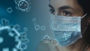 Coronavirus, in Calabria 22 nuovi casi positivi