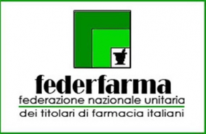 Federfarma Catanzaro: presentazione progetto formativo restarting
