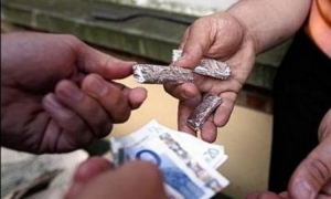 Spacciava tra Calabria e Basilicata, in manette un uomo