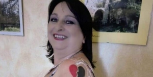 Omicidio nel catanzarese: uomo uccide a coltellate l'amante