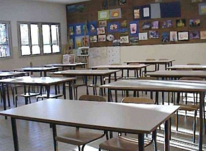 Negli istituti reggini il progetto di Asi Calabria