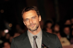 CS Preziosi risponde alle domande di Armonie d'Arte