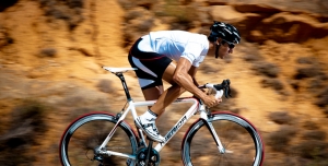 Dalla Silicon Valley a Scalea per scoprire in bici il made in Italy