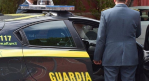 Fatture false per spese mediche, 3 arresti e 208 indagati a Reggio Calabria