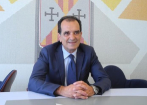 Enzo Bruno (Tridico Presidente): ''Il modello Occhiuto &egrave; crollato: la sanit&agrave; calabrese &egrave; un fallimento certificato da Agenas, non da avversari politici''