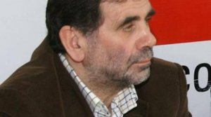 Il ''Premio Ulivo d'oro'' sar&agrave; dedicato alla memoria di Giovanni Puccio