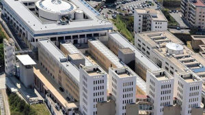Universit&agrave; Mediterranea aderisce alla Giornata del Risparmio Energetico e Stili di Vita Sostenibili
