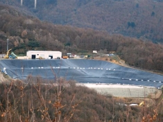 DISCARICA CELICO: il 31 gennaio la sentenza definitiva del TAR