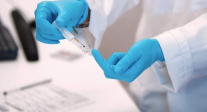 Coronavirus: 32 casi in Calabria