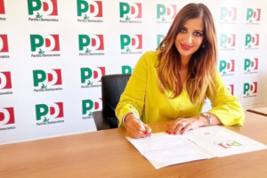 Iemma (PD): Sdoppiamento della facolt&agrave; di Medicina contro l'unificazione di ''Pugliese-Ciaccio'' e ''Mater Domini''