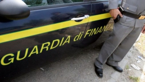 Falsi braccianti agricoli nel cosentino, 197 denunce
