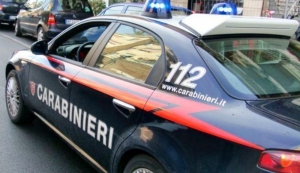 Evade dai domiciliari: arrestato 40enne di Mesoraca