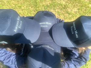 Oltre la Settimana Verde: il futuro prende forma nelle mani dei pi&ugrave; piccoli