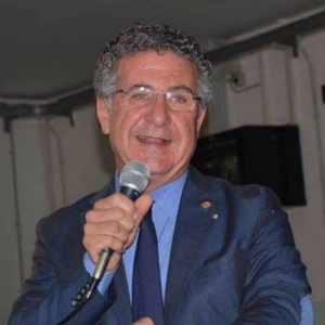 Corruzione e tentata concussione, arrestato sindaco di Fuscaldo
