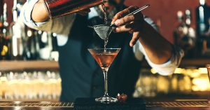 Droga in un locale a Corigliano-Rossano: arrestato barman