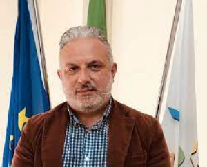 Antonino Gioffr&egrave; nominato vicepresidente del Parco Nazionale dell&rsquo;Aspromonte