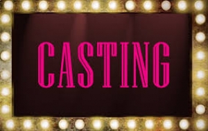 Un altro film nella Locride: casting aperti