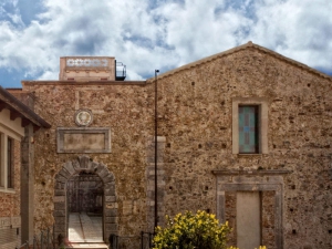 Il terzo appuntamento della rassegna teatrale ''Fughe d&rsquo;inverno''