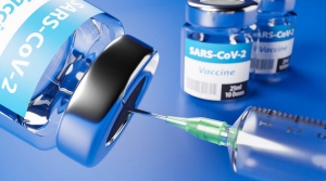 Vaccini, attivo servizio comunale per prenotazione soggetti fragili e over 60 ad Altomonte