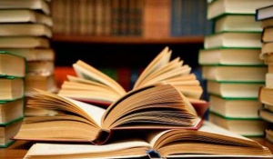 Cosenza: Amministrazione comunale sigla il patto della lettura
