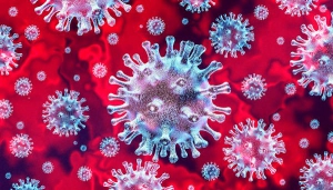Covid-19: il numero dei guariti supera quello dei decessi
