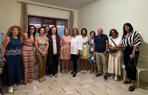 Bianca Rende: ''Autismo, una sfida di diritti e dignit&agrave; che deve tornare al centro dell'agenda politica''