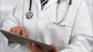 Usb Calabria, per le sanzioni ai medici di base atti concreti e non rassicurazioni